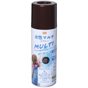  }`Xv[ 420ml OX`R[g DCM  h yL Xv[ Xv[h h S ؍Hi AX`[ vX`bN KX RN[g L pr ϋv S25F