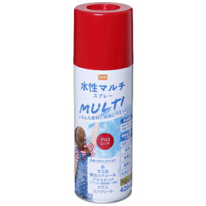  }`Xv[ 420ml OXbh DCM  h yL Xv[ Xv[h h S ؍Hi AX`[ vX`bN KX RN[g L pr ϋv S25F