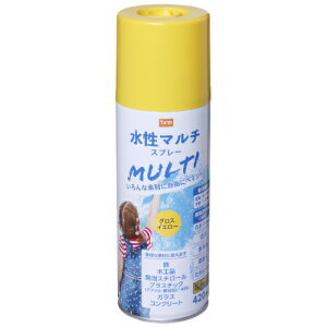  }`Xv[ 420ml OXCG[ DCM  h yL Xv[ Xv[h h S ؍Hi AX`[ vX`bN KX RN[g L pr ϋv S25F