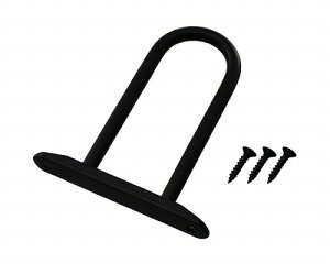 AP-3030B ACAtbNU ubN 1 00113634-001 AIWA