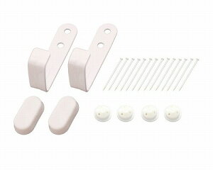 32527 stbN LL^ zCg 2 00032527-001 nCWbN