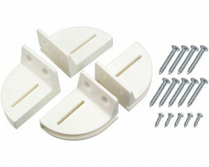 GTSK-54 {[ht R[i[p 00868490-001 