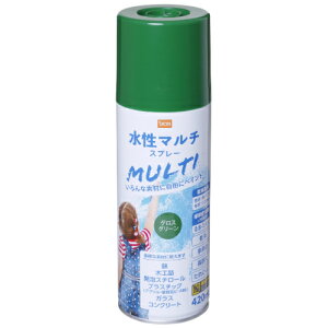  }`Xv[ 420ml OXO[ DCM  h yL Xv[ Xv[h h S ؍Hi AX`[ vX`bN KX RN[g L pr ϋv S25F