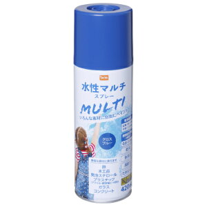  }`Xv[ 420ml OXu[ DCM  h yL Xv[ Xv[h h S ؍Hi AX`[ vX`bN KX RN[g L pr ϋv S25F