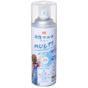  }`Xv[ 420ml OXN DCM  h yL Xv[ Xv[h h S ؍Hi AX`[ vX`bN KX RN[g L pr ϋv S25F