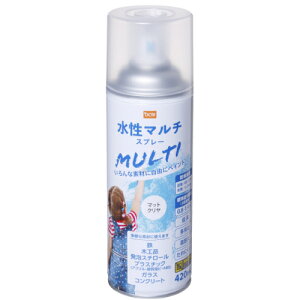  }`Xv[ 420ml }bgN DCM  h yL Xv[ Xv[h h S ؍Hi AX`[ vX`bN KX RN[g L pr ϋv S25F