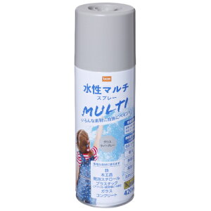  }`Xv[ 420ml OXCgO[ DCM  h yL Xv[ Xv[h h S ؍Hi AX`[ vX`bN KX RN[g L pr ϋv S25F