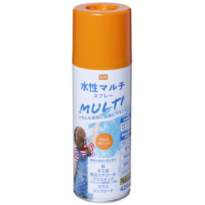  }`Xv[ 420ml OXIW DCM  h yL Xv[ Xv[h h S ؍Hi AX`[ vX`bN KX RN[g L pr ϋv S25F