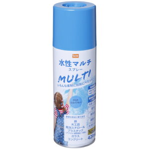  }`Xv[ 420ml OXXJCu[ DCM  h yL Xv[ Xv[h h S ؍Hi AX`[ vX`bN KX RN[g L pr ϋv S25F