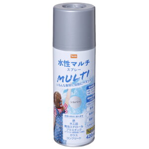  }`Xv[ 420ml Vo[ DCM  h yL Xv[ Xv[h h S ؍Hi AX`[ vX`bN KX RN[g L pr ϋv S25F