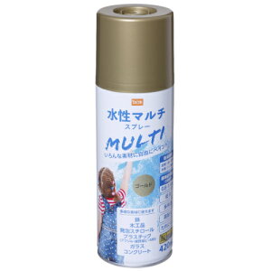  }`Xv[ 420ml S[h DCM  h yL Xv[ Xv[h h S ؍Hi AX`[ vX`bN KX RN[g L pr ϋv S25F