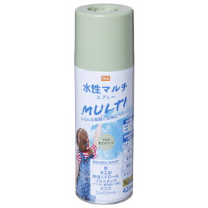  }`Xv[ 420ml OXXO[ DCM  h yL Xv[ Xv[h h S ؍Hi AX`[ vX`bN KX RN[g L pr ϋv S25F