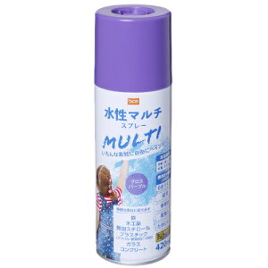  }`Xv[ 420ml OXp[v DCM  h yL Xv[ Xv[h h S ؍Hi AX`[ vX`bN KX RN[g L pr ϋv S25F