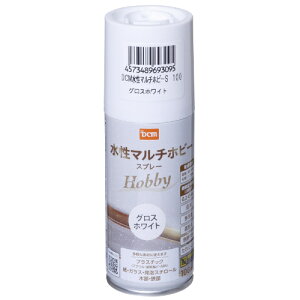  }`zr[Xv[ 100ml OXzCg DCM  h yL Xv[ Xv[h h S ؍Hi AX`[ vX`bN KX RN[g L pr ϋv S20