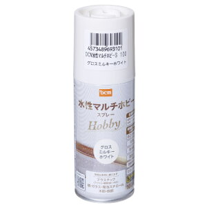  }`zr[Xv[ 100ml OX~L[W DCM  h yL Xv[ Xv[h h S ؍Hi AX`[ vX`bN KX RN[g L pr ϋv S20