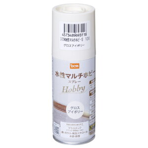  }`zr[Xv[ 100ml OXAC{[ DCM  h yL Xv[ Xv[h h S ؍Hi AX`[ vX`bN KX RN[g L pr ϋv S