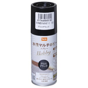  }`zr[Xv[ 100ml OXubN DCM  h yL Xv[ Xv[h h S ؍Hi AX`[ vX`bN KX RN[g L pr ϋv S20