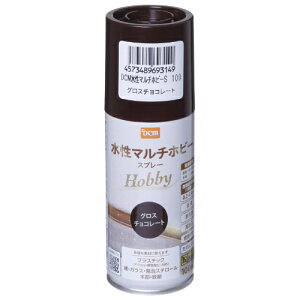  }`zr[Xv[ 100ml OX`R[g DCM  h yL Xv[ Xv[h h S ؍Hi AX`[ vX`bN KX RN[g L pr ϋv 