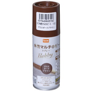  }`zr[Xv[ 100ml OX_[NBR DCM  h yL Xv[ Xv[h h S ؍Hi AX`[ vX`bN KX RN[g L pr ϋv S20