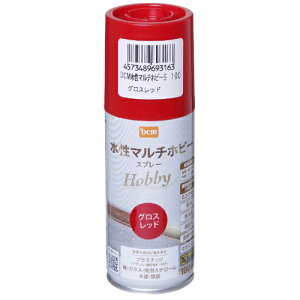  }`zr[Xv[ 100ml OXbh DCM  h yL Xv[ Xv[h h S ؍Hi AX`[ vX`bN KX RN[g L pr ϋv S20F