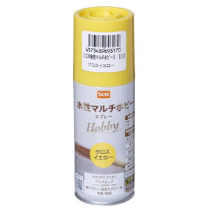  }`zr[Xv[ 100ml OXCG[ DCM  h yL Xv[ Xv[h h S ؍Hi AX`[ vX`bN KX RN[g L pr ϋv S20