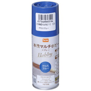  }`zr[Xv[ 100ml OXu[ DCM  h yL Xv[ Xv[h h S ؍Hi AX`[ vX`bN KX RN[g L pr ϋv S20F