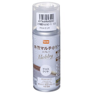  }`zr[Xv[ 100ml OXN DCM  h yL Xv[ Xv[h h S ؍Hi AX`[ vX`bN KX RN[g L pr ϋv S20F