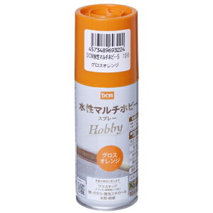  }`zr[Xv[ 100ml OXIW DCM  h yL Xv[ Xv[h h S ؍Hi AX`[ vX`bN KX RN[g L pr ϋv S20