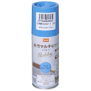  }`zr[Xv[ 100ml OXXJCu[ DCM  h yL Xv[ Xv[h h S ؍Hi AX`[ vX`bN KX RN[g L pr ϋv 