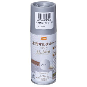  }`zr[Xv[ 100ml Vo[ DCM  h yL Xv[ Xv[h h S ؍Hi AX`[ vX`bN KX RN[g L pr ϋv S20F