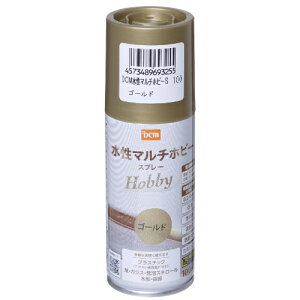  }`zr[Xv[ 100ml S[h DCM  h yL Xv[ Xv[h h S ؍Hi AX`[ vX`bN KX RN[g L pr ϋv S20F