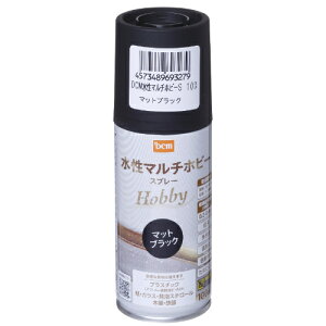  }`zr[Xv[ 100ml }bgubN DCM  h yL Xv[ Xv[h h S ؍Hi AX`[ vX`bN KX RN[g L pr ϋv S20