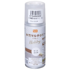  }`zr[Xv[ 100ml }bgN DCM  h yL Xv[ Xv[h h S ؍Hi AX`[ vX`bN KX RN[g L pr ϋv S20F