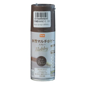 }`zr[Xv[ 100ml }bgR[q[BR }bgR[q[BR DCM  h yL Xv[ Xv[h h vX`bN S ؕ  KX L pr ϋv FN₩ S3