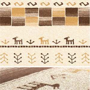 y؂蔄zZ^[NX NTR-01 1m meiwa