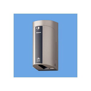 EVEPHEV[dp Jo[tڒnORZg WK4422Q pi\jbN