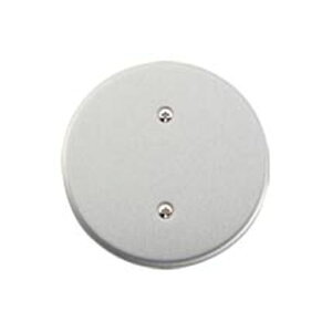 Vی^Jo[v[g WN7590 pi\jbN