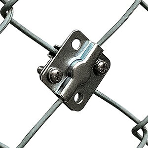 tFX 10179587 (c)35 x ()35 x ()6.5mm (6Zbg) _Ch[ng