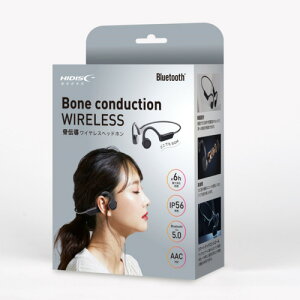 ���`���w�b�h�z�� HD-BCEX4BK HIDISC