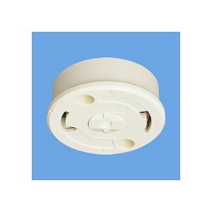 ی^t|V[O WG5005W pi\jbN