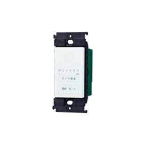 ^b`CXCb`Zbg WTY53916W pi\jbN