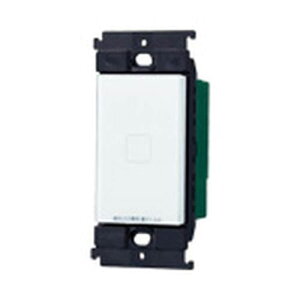 ^b`LEDXCb` WTY54110W pi\jbN