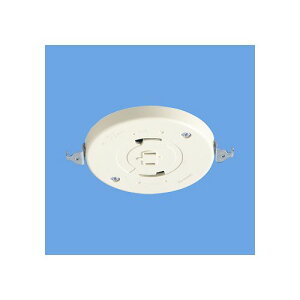 RZgt|[[bg WG6420WK pi\jbN