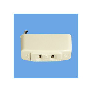 |V[Op p^RZgA_v^ WG4480 pi\jbN