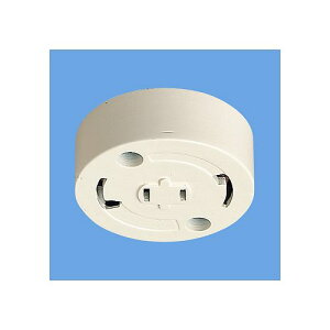 RZgtی^|V[O WG4425W pi\jbN