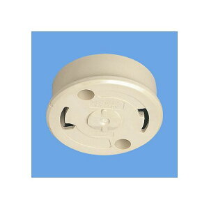 ی^t|V[O WG5015Y pi\jbN