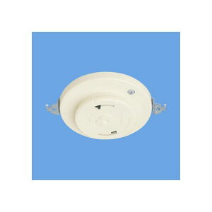 �t�����|���[�[�b�g WG6005W �p�i�\�j�b�N