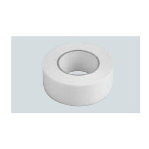 WPB���t�H�[����p���ʃe�[�v KEBTT48 Panasonic