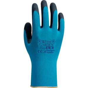 VRSw WITHGARDENt[ ANAu[ 7^S W316S ANAu[ S g