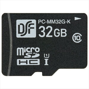 }CNSDJ[h32G PC-MM32G-K OHM